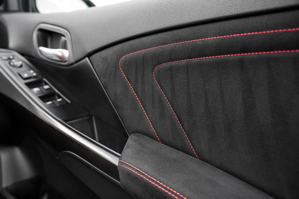 Used Honda Civic 2016 for sale - 77031133: Photo 16