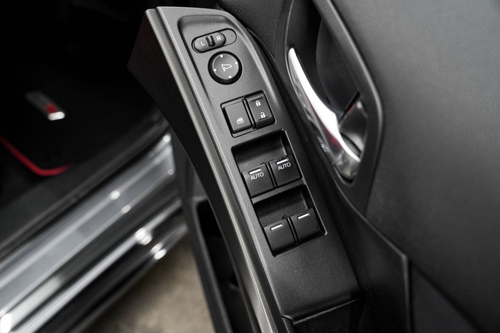 Used Honda Civic 2016 for sale - 77031133: Photo 17