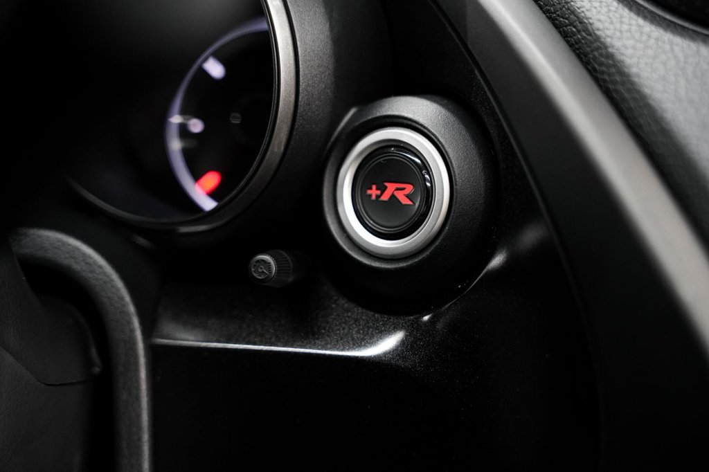 Used Honda Civic 2016 for sale - 77031133: Photo 19