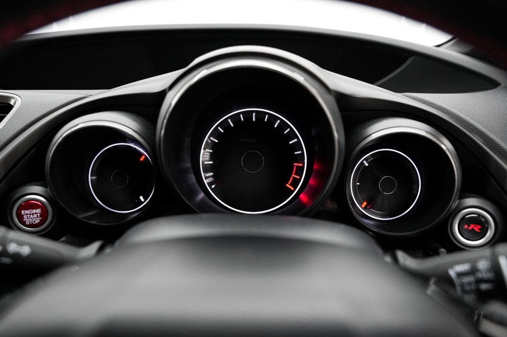 Used Honda Civic 2016 for sale - 77031133: Photo 20