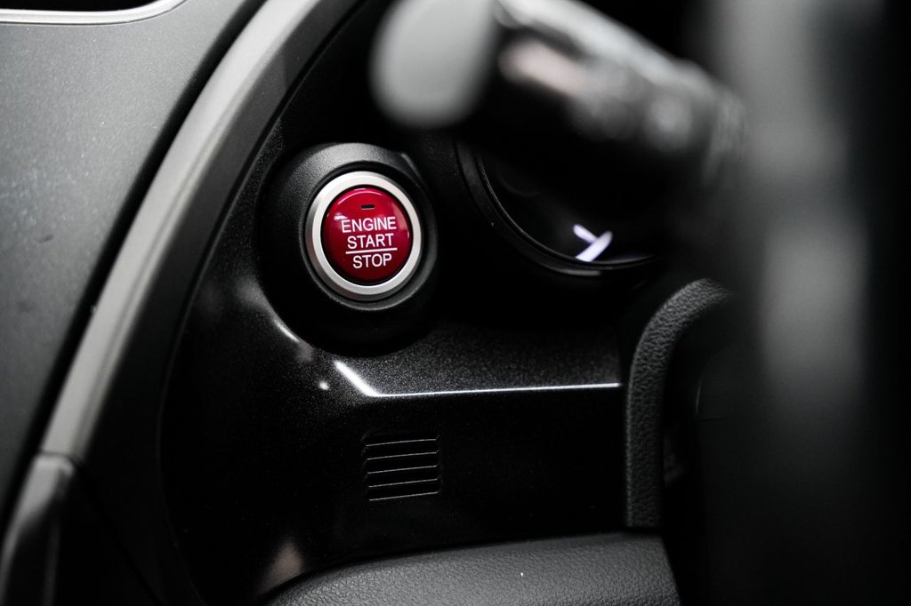 Used Honda Civic 2016 for sale - 77031133: Photo 24