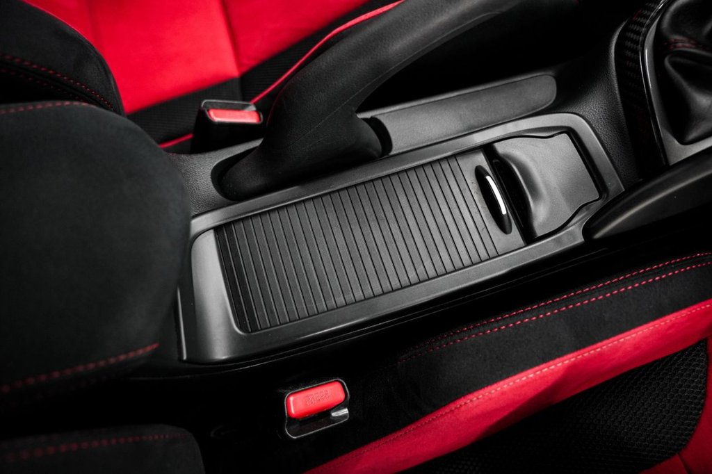 Used Honda Civic 2016 for sale - 77031133: Photo 32