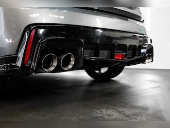 Used Honda Civic 2016 for sale - 77031133: Photo