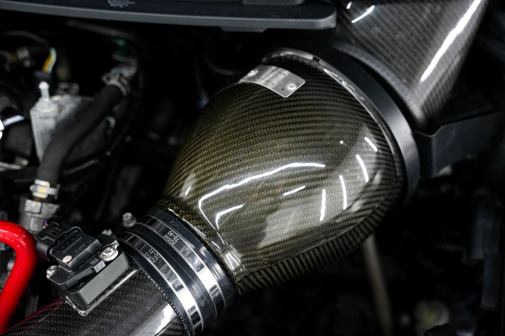 Used Honda Civic 2016 for sale - 77031133: Photo 4