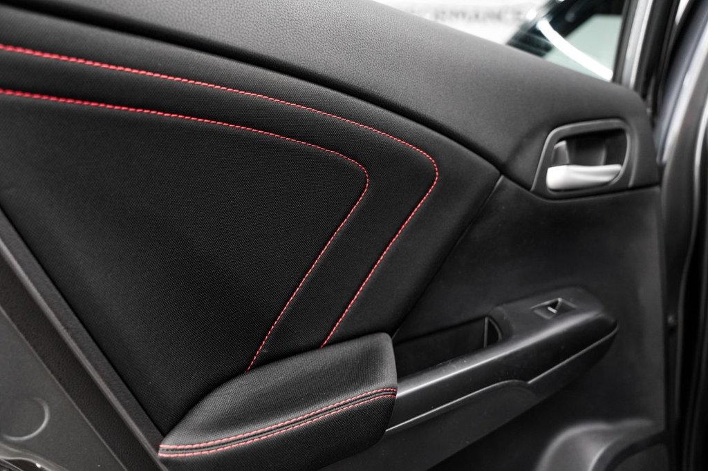 Used Honda Civic 2016 for sale - 77031133: Photo 42