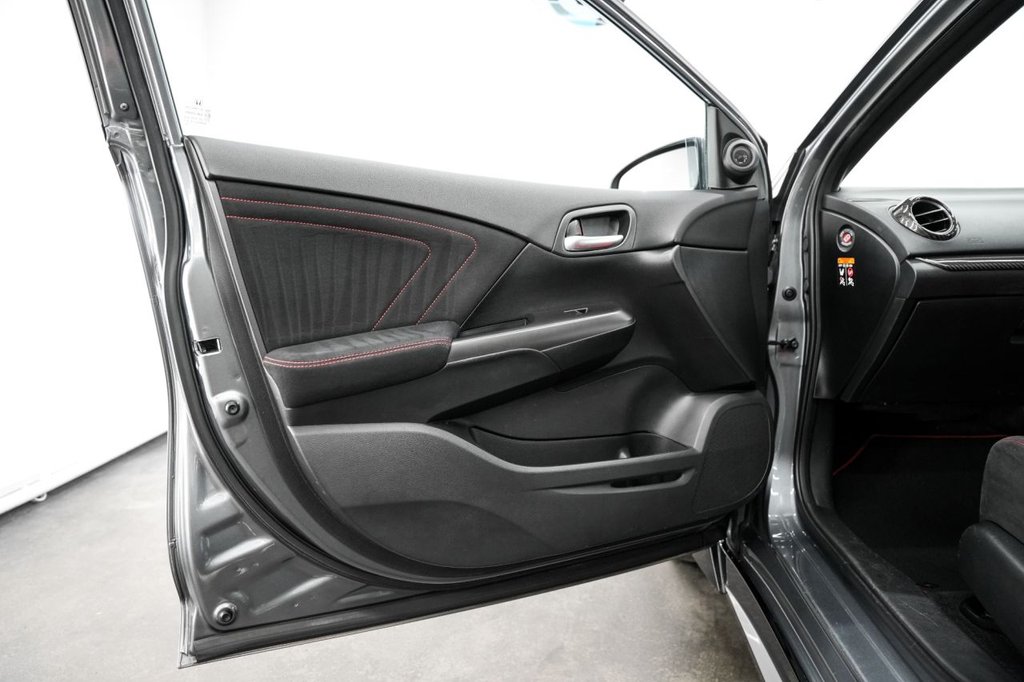 Used Honda Civic 2016 for sale - 77031133: Photo 46