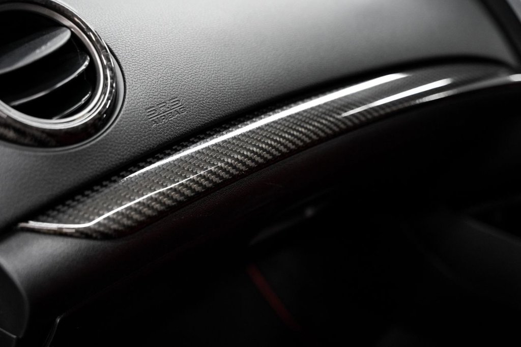 Used Honda Civic 2016 for sale - 77031133: Photo 49