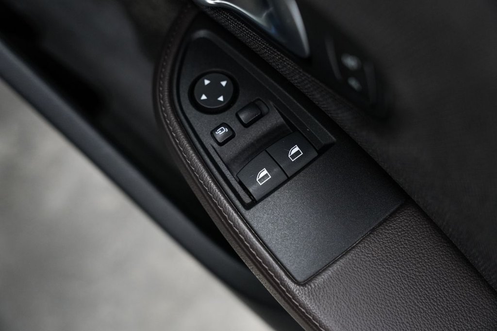 Used BMW i3 2021 for sale - 77027078: Photo 17