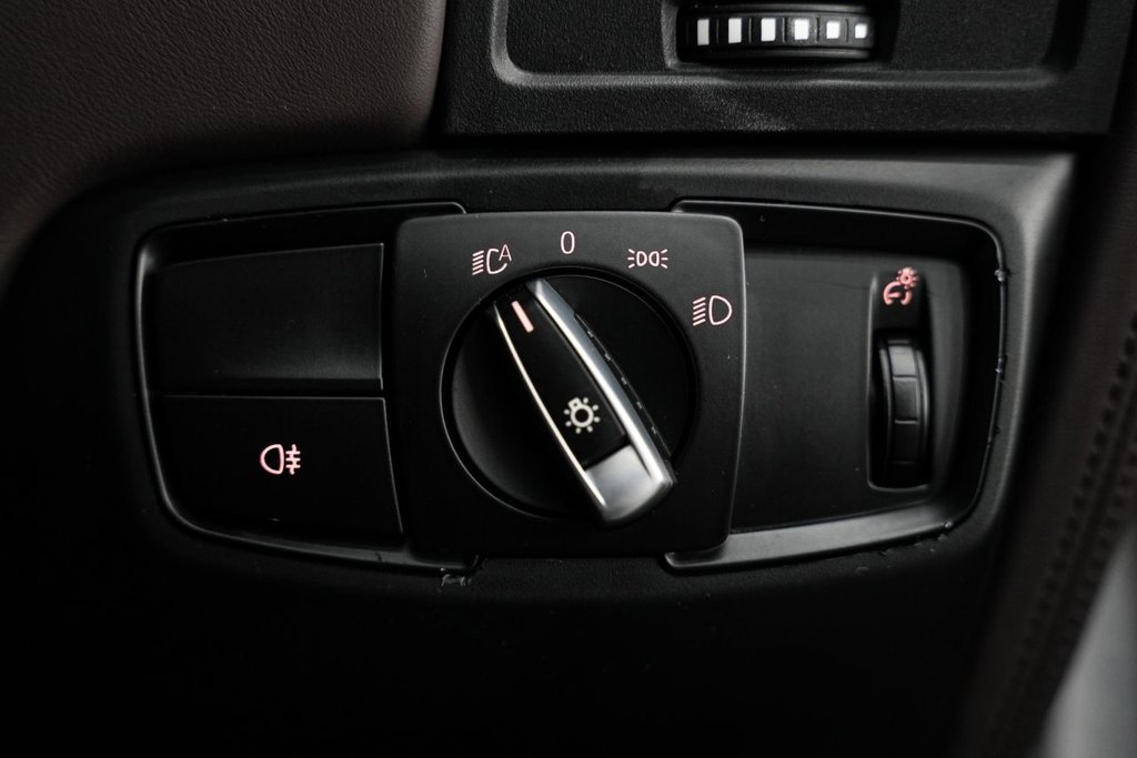 Used BMW i3 2021 for sale - 77027078: Photo 21