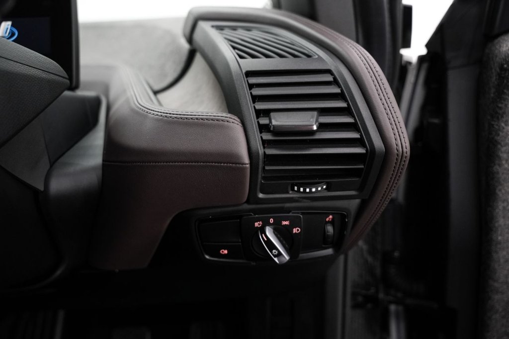 Used BMW i3 2021 for sale - 77027078: Photo 22