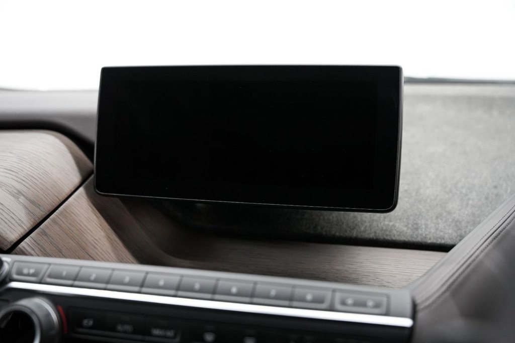 Used BMW i3 2021 for sale - 77027078: Photo 28