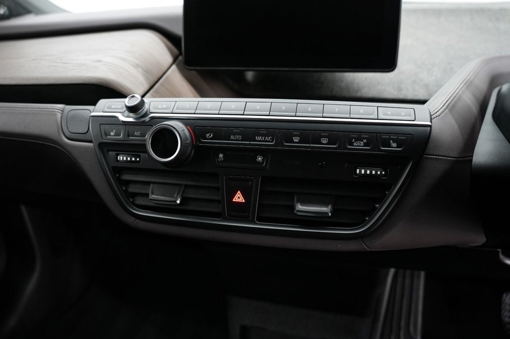 Used BMW i3 2021 for sale - 77027078: Photo 29