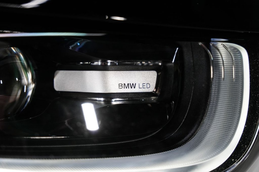 Used BMW i3 2021 for sale - 77027078: Photo 3