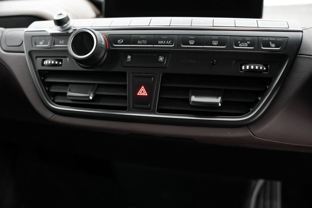 Used BMW i3 2021 for sale - 77027078: Photo 31