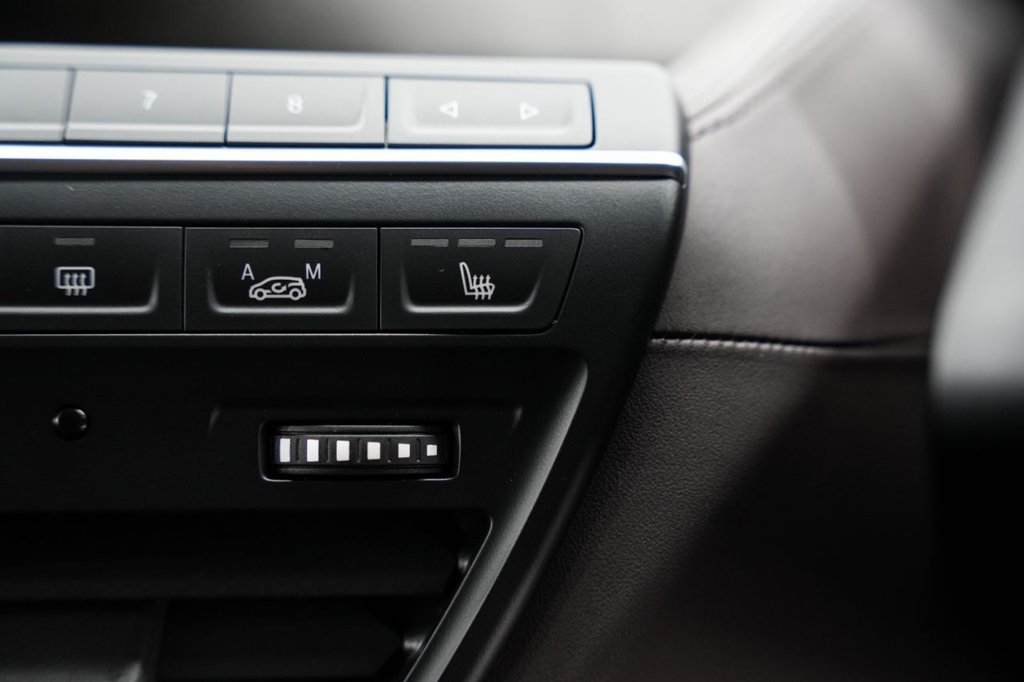 Used BMW i3 2021 for sale - 77027078: Photo 32