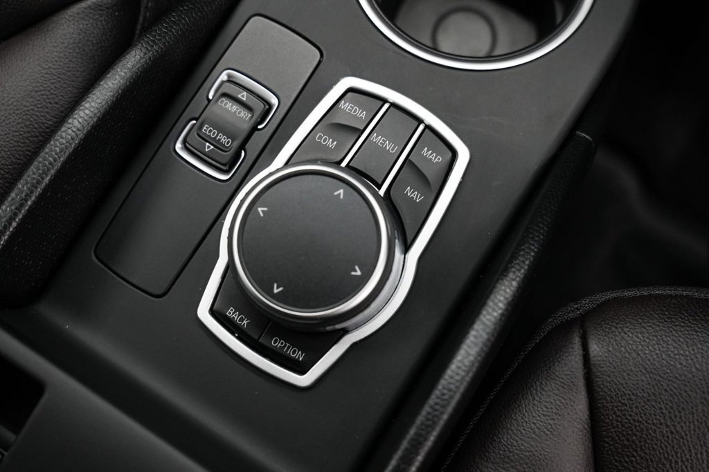 Used BMW i3 2021 for sale - 77027078: Photo 34