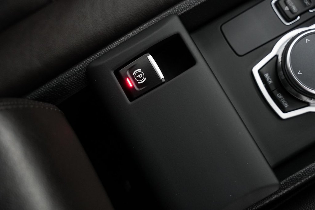 Used BMW i3 2021 for sale - 77027078: Photo 36