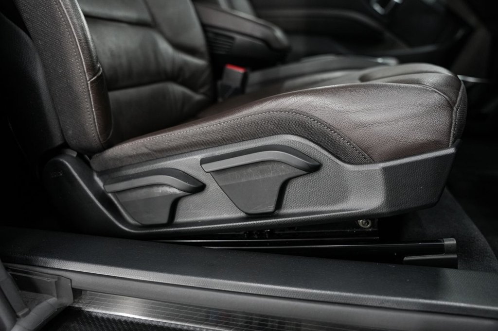 Used BMW i3 2021 for sale - 77027078: Photo 40