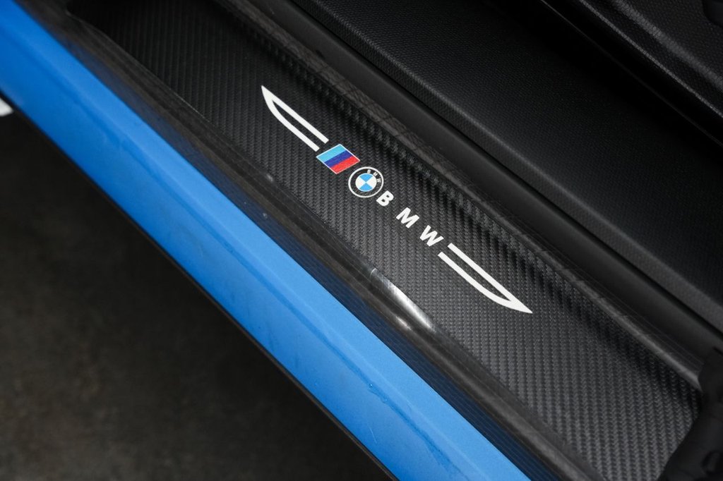 Used BMW i3 2021 for sale - 77027078: Photo 47