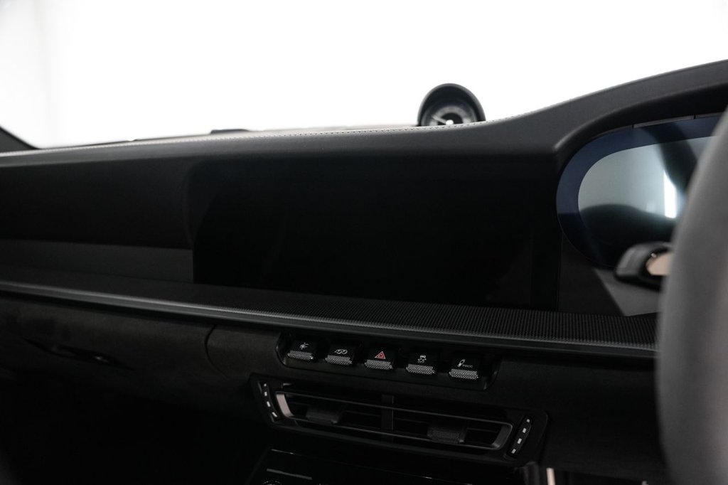 Vehicle 36