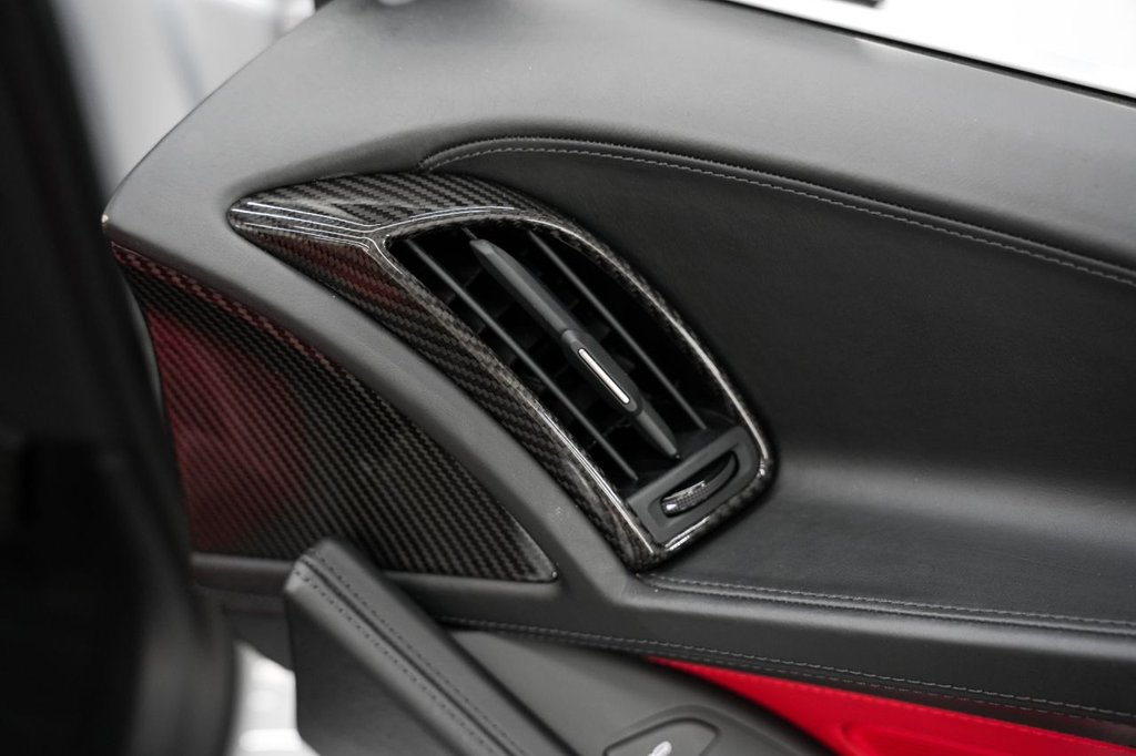 Used Audi R8 2017 for sale - 75937674: Photo 24