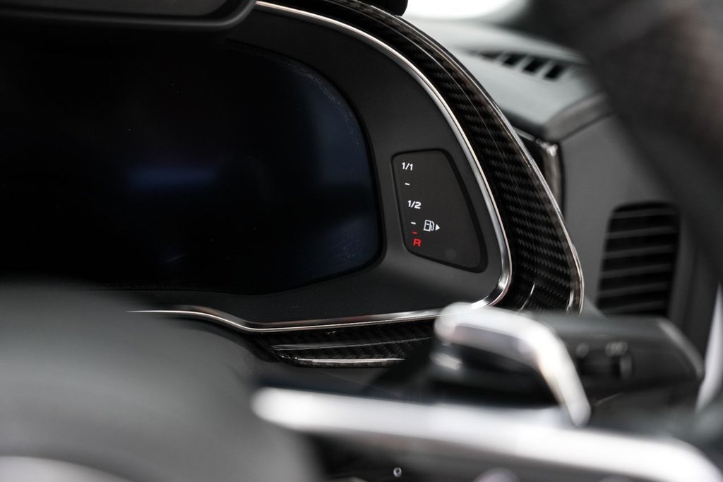 Used Audi R8 2017 for sale - 75937674: Photo 30