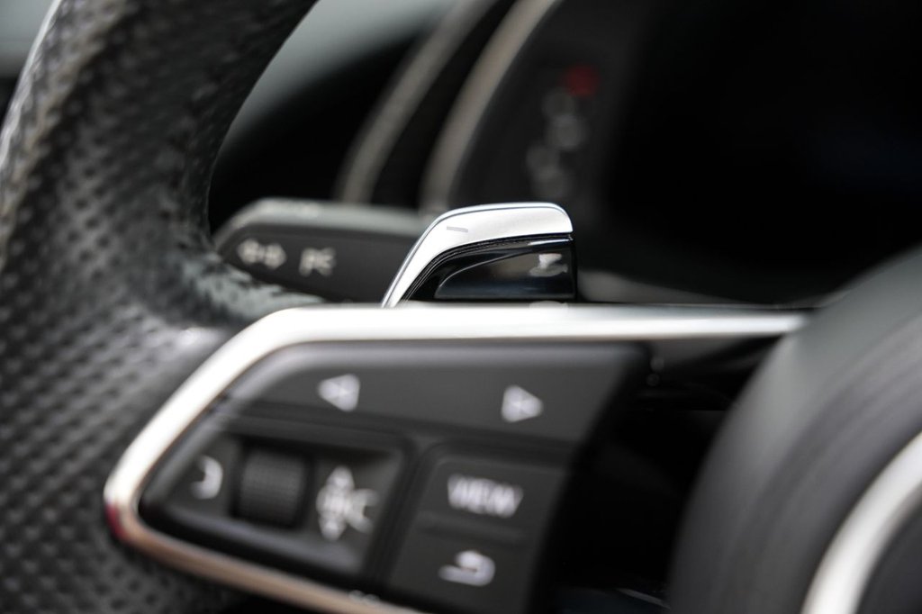 Used Audi R8 2017 for sale - 75937674: Photo 33