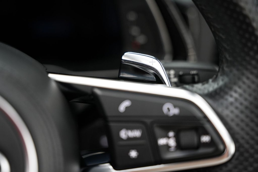 Used Audi R8 2017 for sale - 75937674: Photo 34