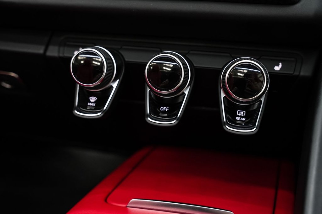 Used Audi R8 2017 for sale - 75937674: Photo 39