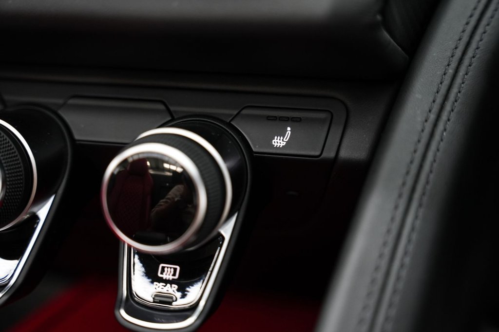 Used Audi R8 2017 for sale - 75937674: Photo 40