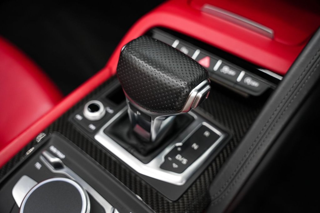 Used Audi R8 2017 for sale - 75937674: Photo 42