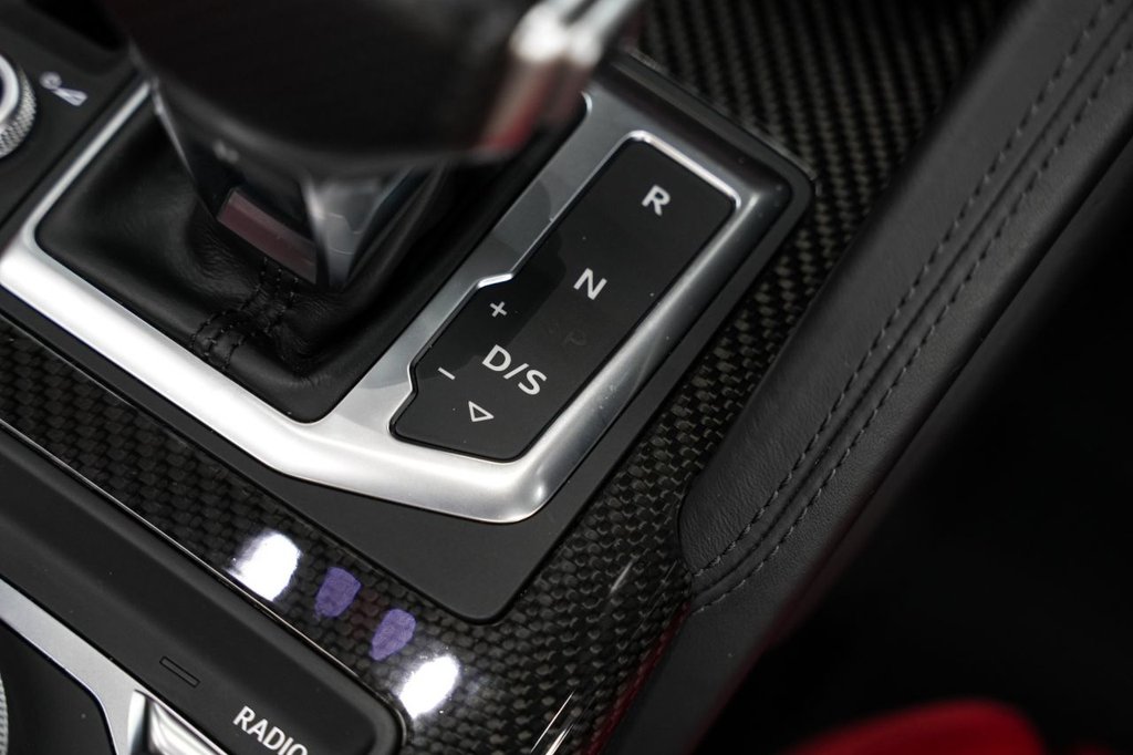 Used Audi R8 2017 for sale - 75937674: Photo 43