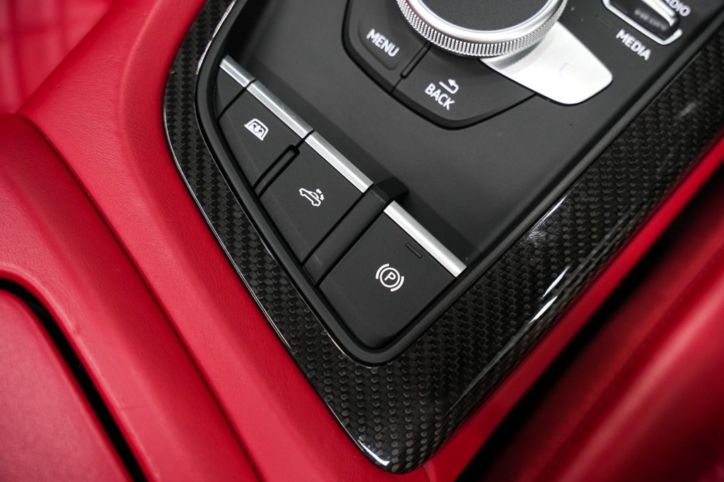 Used Audi R8 2017 for sale - 75937674: Photo 46