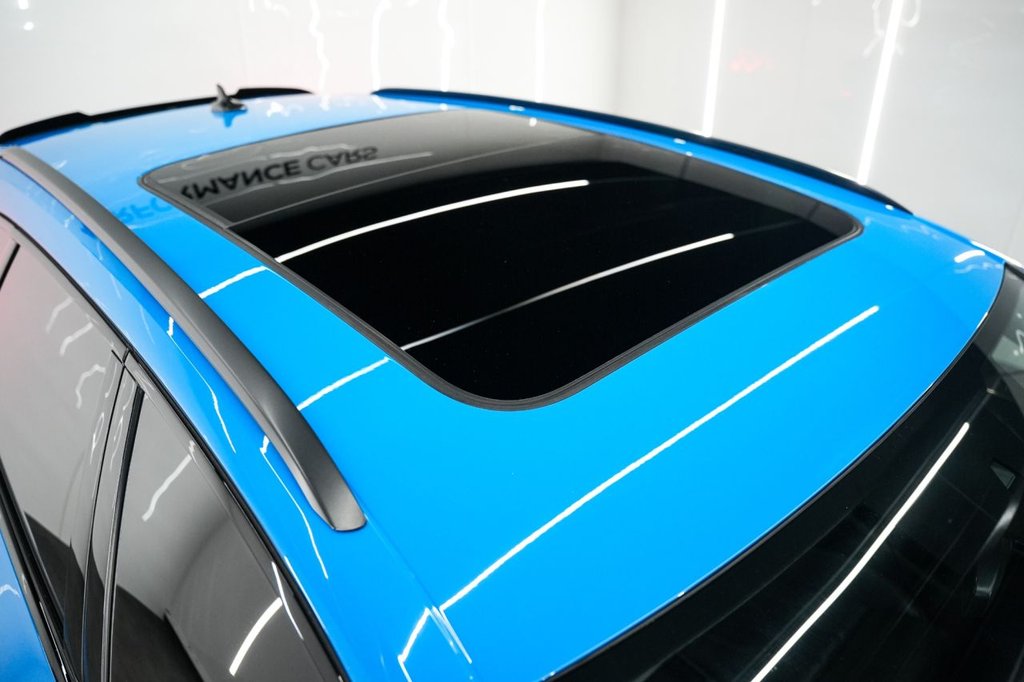 Used Audi A4 Avant 2021 for sale - 76582432: Photo 2