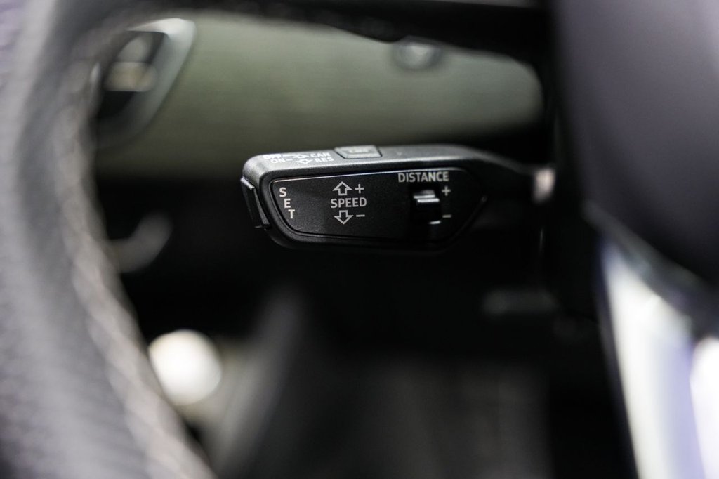 Used Audi A4 Avant 2021 for sale - 76582432: Photo 23