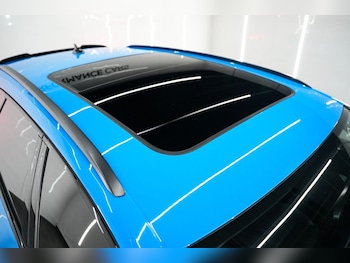 Used Audi A4 Avant 2021 for sale - 76582432: Photo