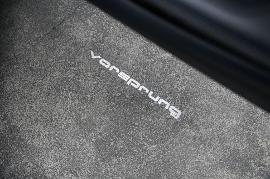 Used Audi A4 Avant 2021 for sale - 76582432: Photo 33