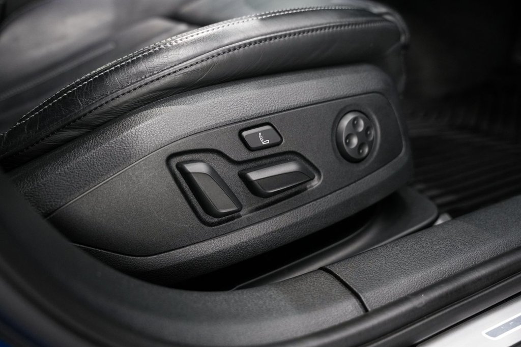 Used Audi A4 Avant 2021 for sale - 76582432: Photo 34