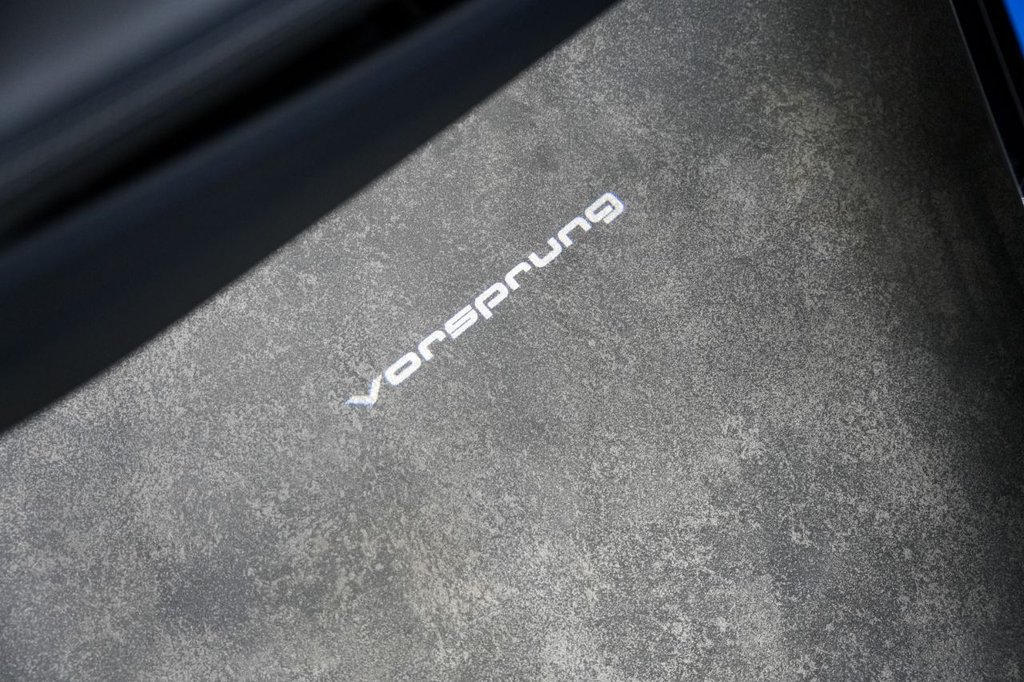 Used Audi A4 Avant 2021 for sale - 76582432: Photo 4