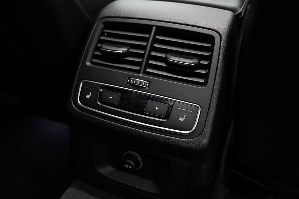 Used Audi A4 Avant 2021 for sale - 76582432: Photo 44