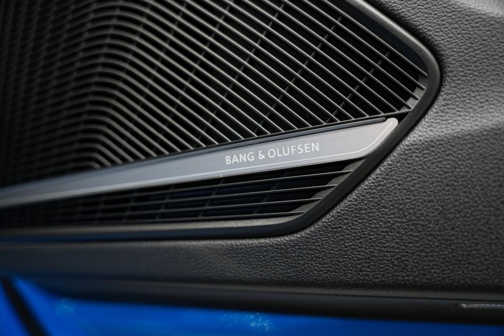 Used Audi A4 Avant 2021 for sale - 76582432: Photo 45