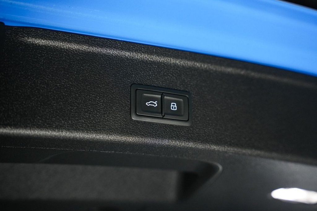 Used Audi A4 Avant 2021 for sale - 76582432: Photo 47