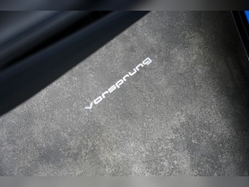 Used Audi A4 Avant 2021 for sale - 76582432: Photo