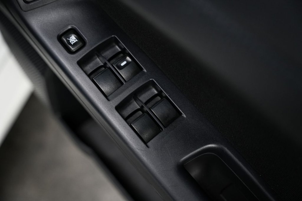 Used Mitsubishi Lancer 2008 for sale - 77263079: Photo 14