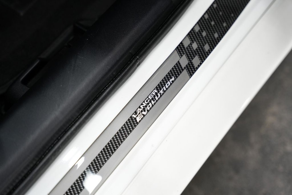 Used Mitsubishi Lancer 2008 for sale - 77263079: Photo 15