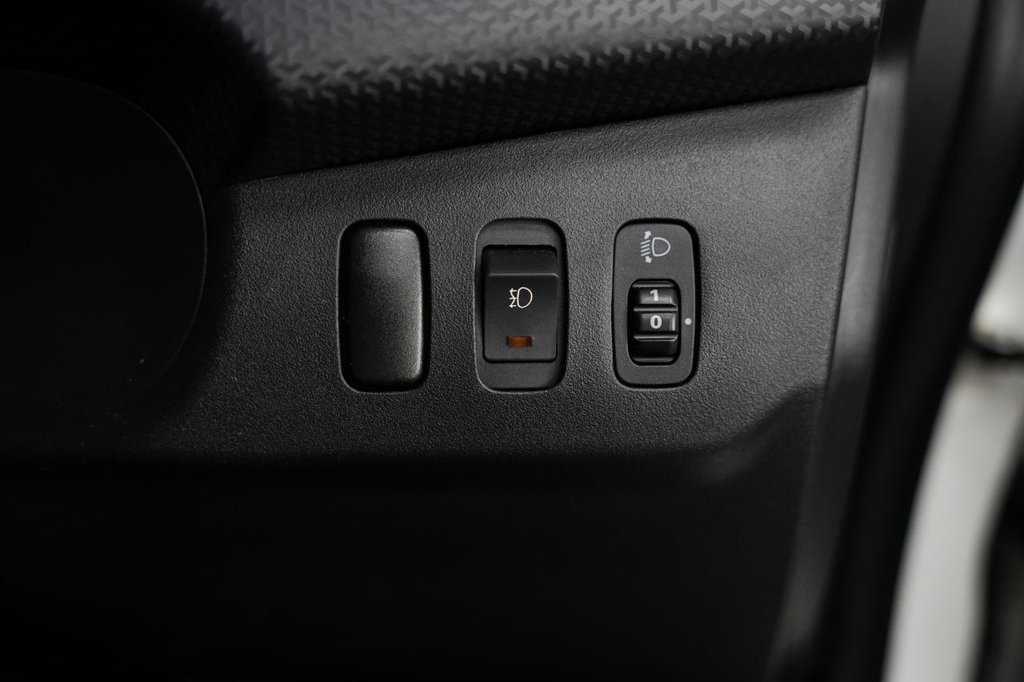 Used Mitsubishi Lancer 2008 for sale - 77263079: Photo 18