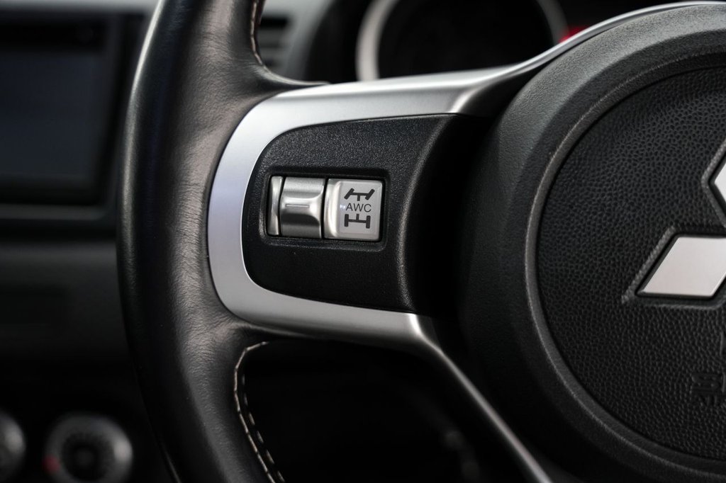 Used Mitsubishi Lancer 2008 for sale - 77263079: Photo 23