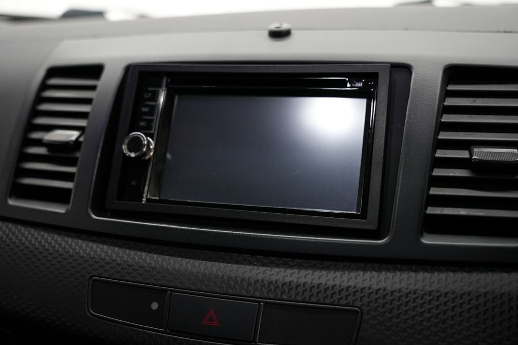 Used Mitsubishi Lancer 2008 for sale - 77263079: Photo 27