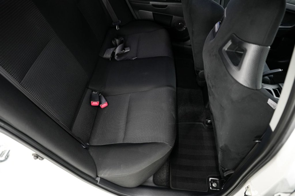 Used Mitsubishi Lancer 2008 for sale - 77263079: Photo 40