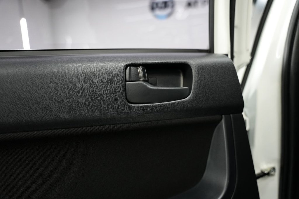 Used Mitsubishi Lancer 2008 for sale - 77263079: Photo 44